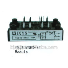 UVB 60-12 Elevator Module/elevator parts